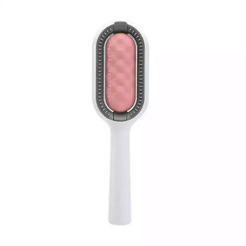 شانه و پرزگیر گربه و سگ Clean The Hair Removing Comb