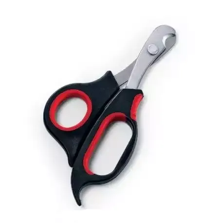ناخن گیر قیچی سگ و گربه Pet Grooming Tools